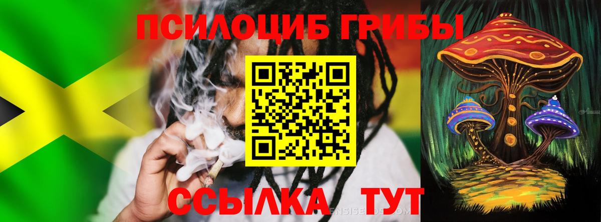 Галлюциногенные грибы Magic Shrooms Соль-Илецк